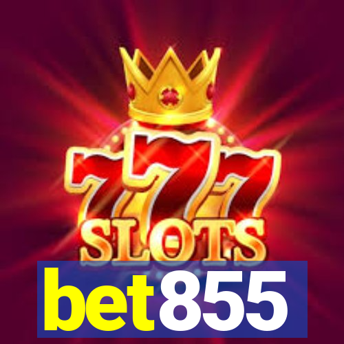 bet855