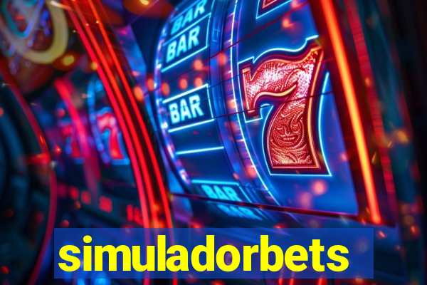 simuladorbets