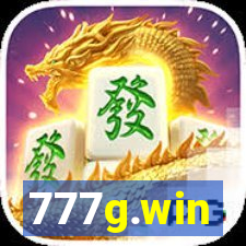 777g.win