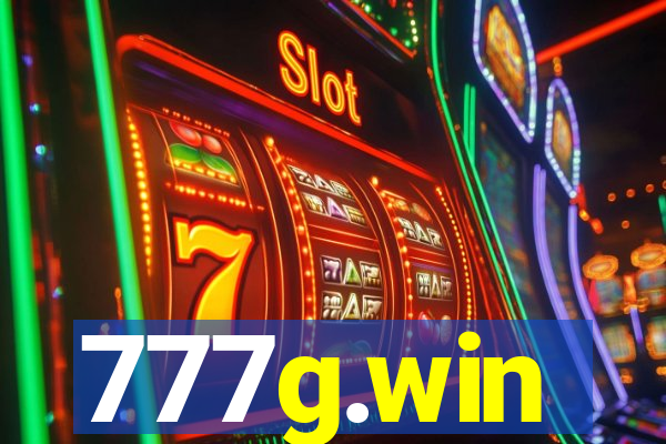 777g.win