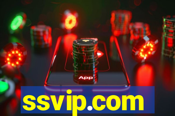 ssvip.com