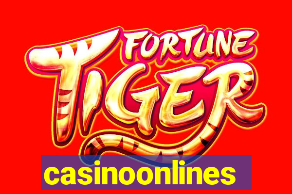 casinoonlines