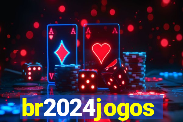 br2024jogos