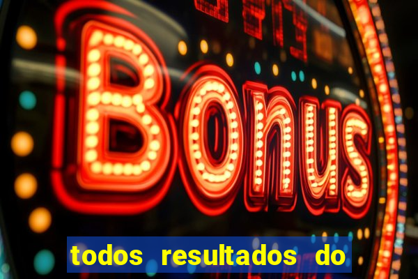 todos resultados do futebol virtual bet365