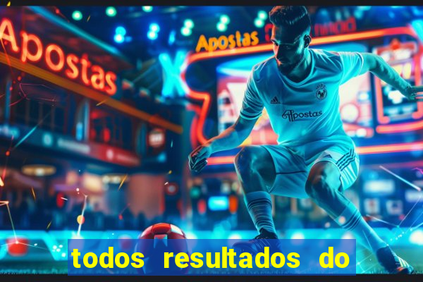 todos resultados do futebol virtual bet365