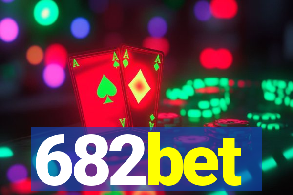 682bet