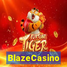 BlazeCasino