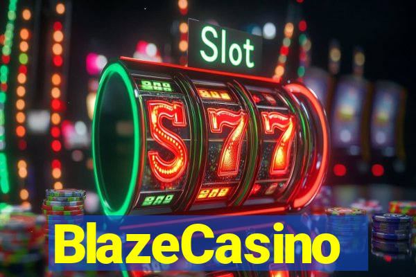 BlazeCasino