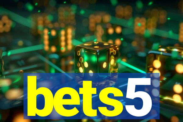 bets5