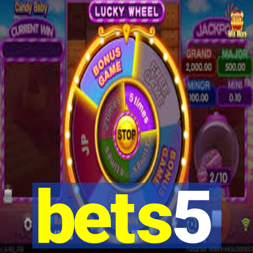 bets5