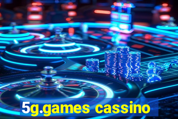 5g.games cassino