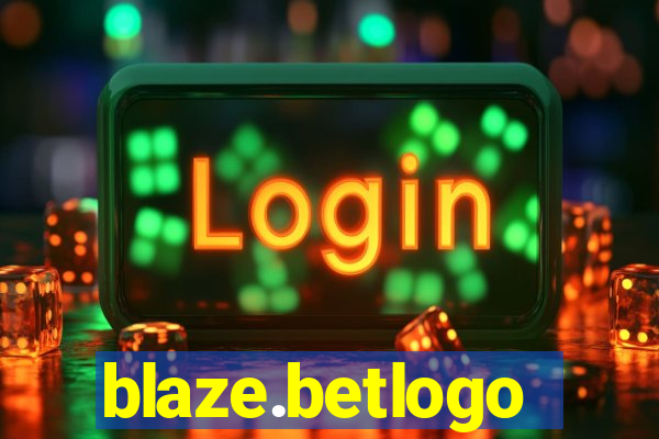 blaze.betlogo