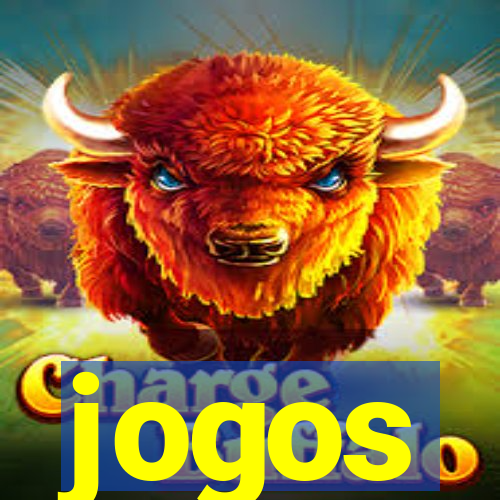 jogos ca莽a-n铆queis gr谩tis