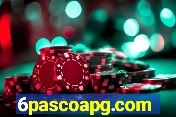 6pascoapg.com