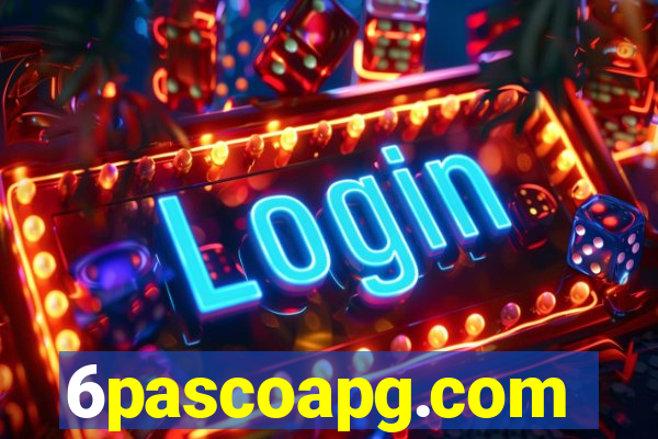 6pascoapg.com