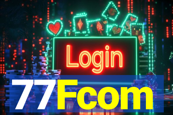 77Fcom