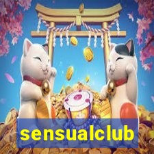 sensualclub