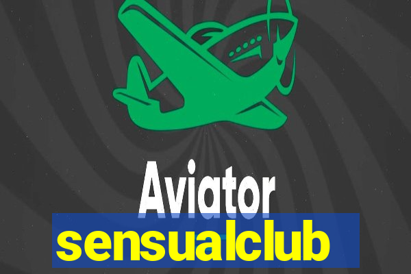 sensualclub