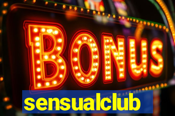 sensualclub