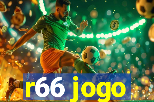 r66 jogo