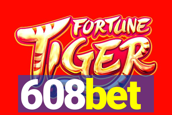 608bet