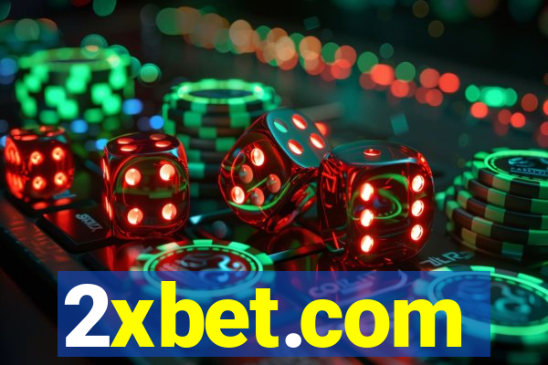 2xbet.com