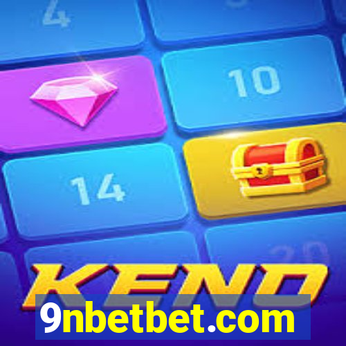 9nbetbet.com