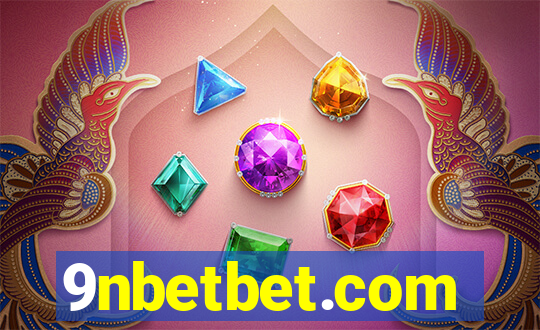 9nbetbet.com