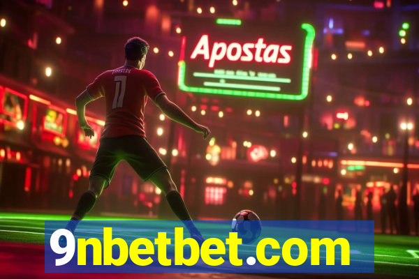 9nbetbet.com