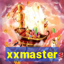 xxmaster