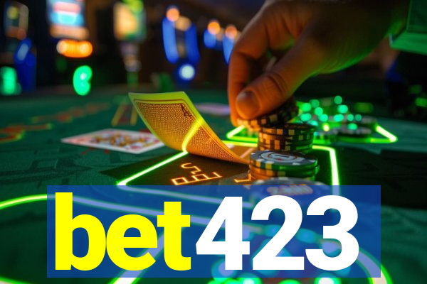 bet423