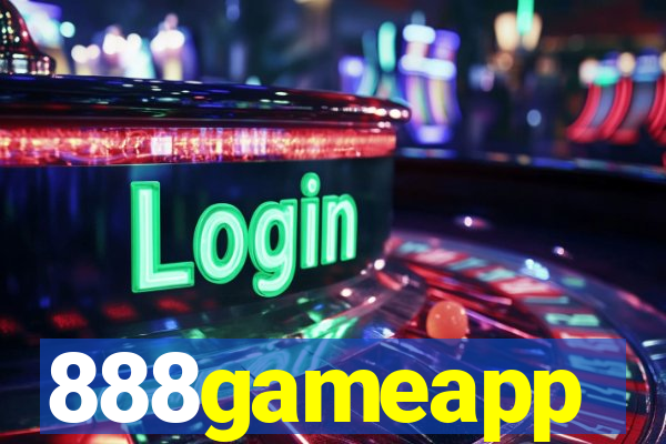 888gameapp