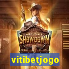 vitibetjogo