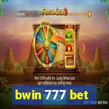 bwin 777 bet