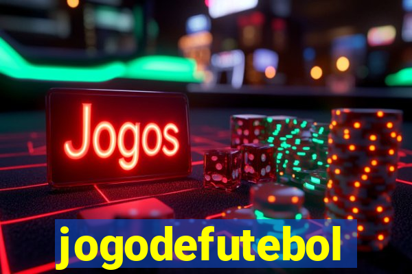 jogodefutebol