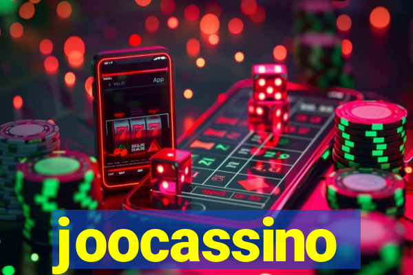 joocassino