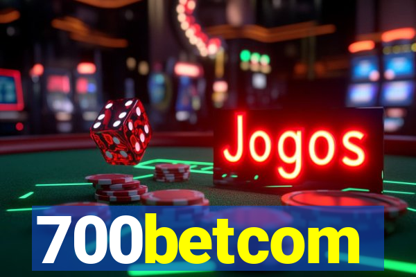 700betcom