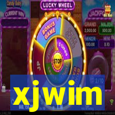 xjwim