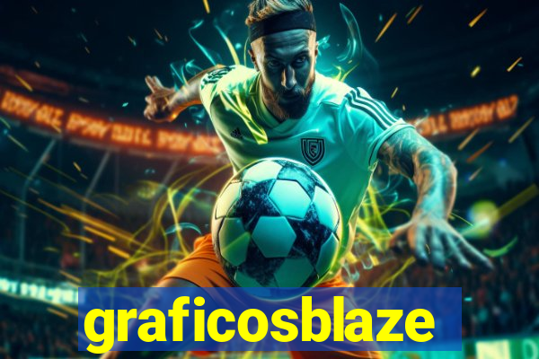 graficosblaze