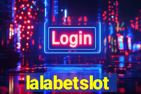 lalabetslot