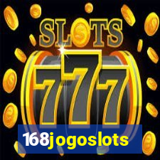 168jogoslots