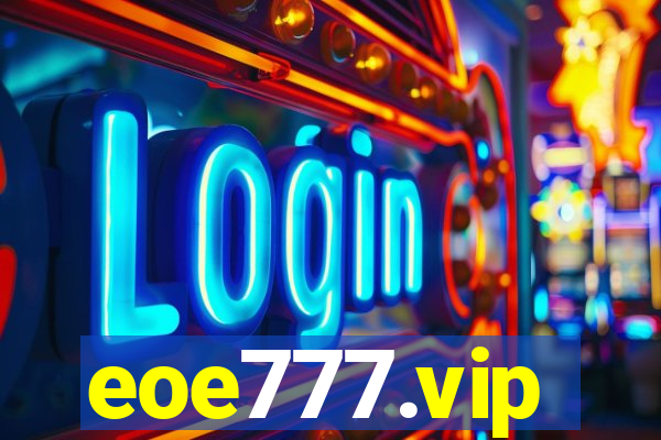 eoe777.vip