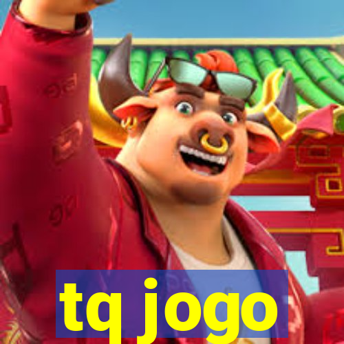 tq jogo