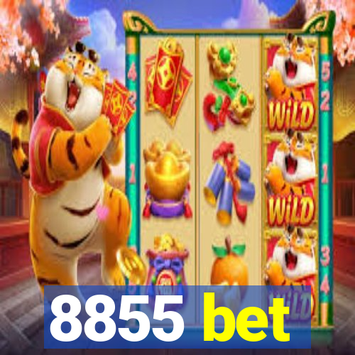 8855 bet