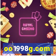 oo1998g.com