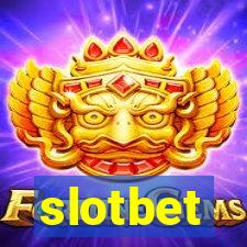 slotbet