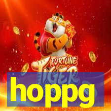 hoppg