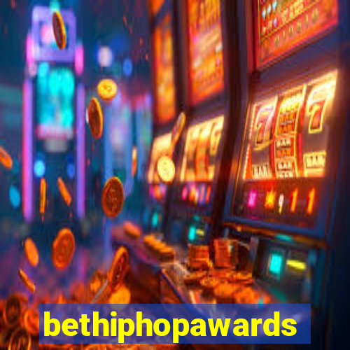 bethiphopawards