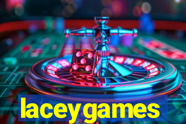 laceygames