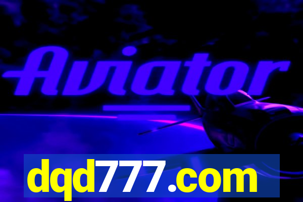 dqd777.com